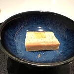 TOMONO - 【 チーズケーキ 】