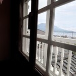 スターバックスコーヒー 鹿児島仙巌園店 - 