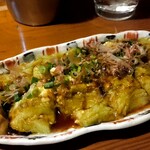 とり美 - 