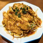 ニーハオ 新横浜店 - 