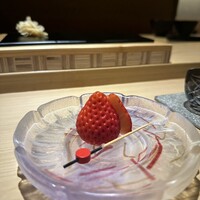 神楽坂 鮨 りん - 