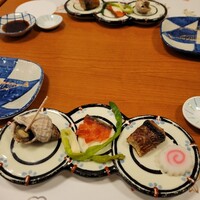 季節料理　根本 - 