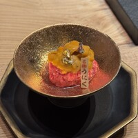 但馬屋イーマ - 