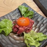 但馬屋イーマ - 