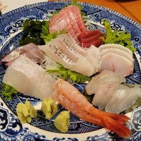 季節料理　根本 - 