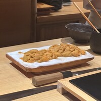 神楽坂 鮨 りん - 