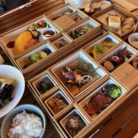 日本料理 by ザ・リッツ・カールトン日光 - 