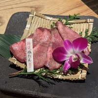但馬屋イーマ - 