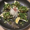 玄品 池袋 ふぐ・うなぎ・かに料理