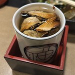 玄品 池袋 ふぐ・うなぎ・かに料理 - 