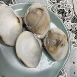 みさきさざゑ店 - 