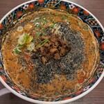 麺屋 空海 - 