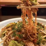 立ち呑み処 なかや - 