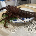 みさきさざゑ店 - 