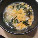 玄品 池袋 ふぐ・うなぎ・かに料理 - 