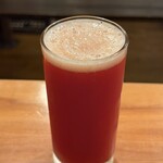 立ち呑み処 なかや - 