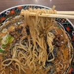 麺屋 空海 - 