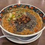 麺屋 空海 - 