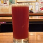 立ち呑み処 なかや - 