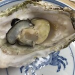 みさきさざゑ店 - 