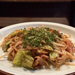 立ち呑み処 なかや - 