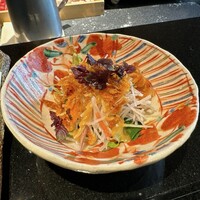 ぎをん 藤 - 