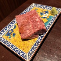 焼肉 にくだらけ - 