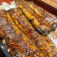 日本料理 桃山 - 