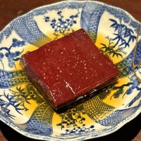 焼肉 にくだらけ - 