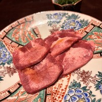 焼肉 にくだらけ - 