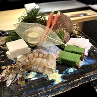 ぎをん 藤 - 
