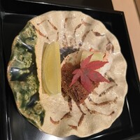 赤坂 ひかわ - 