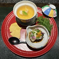 ぎをん 藤 - 