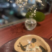 日本料理 桃山 - 
