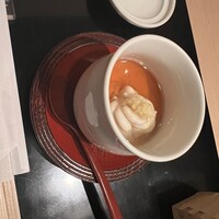 赤坂 ひかわ - 