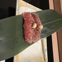 赤坂 ひかわ - 