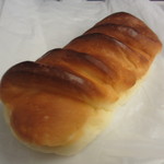 Shirohato Bekari - ミルクパン