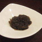 藤吉 - もずく酢