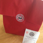 フルセイルコーヒー - 