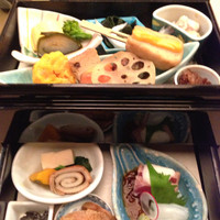 加賀屋 銀座店 - 