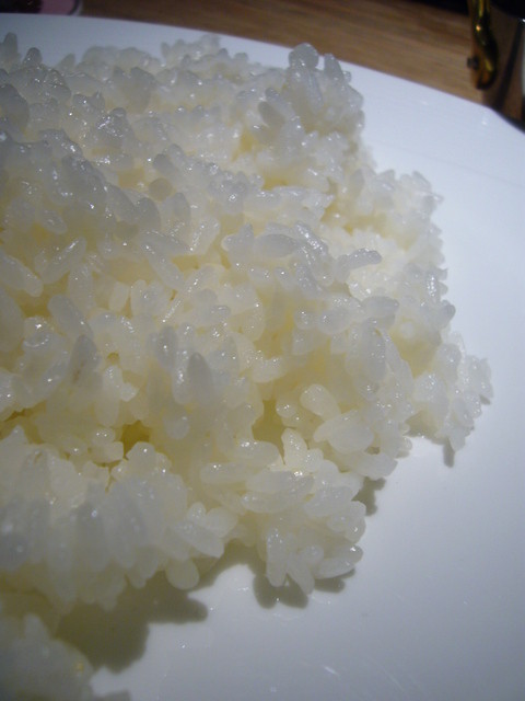 閉店 ザ キッチン The Kitchen 久屋大通 創作料理 食べログ