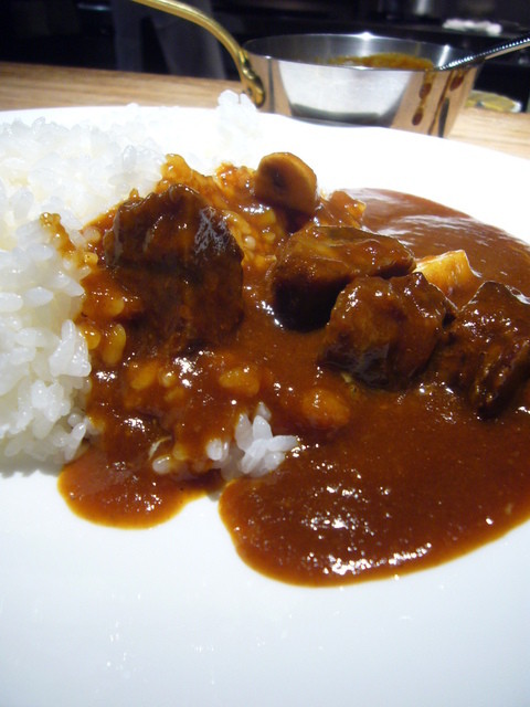 閉店 ザ キッチン The Kitchen 久屋大通 創作料理 食べログ