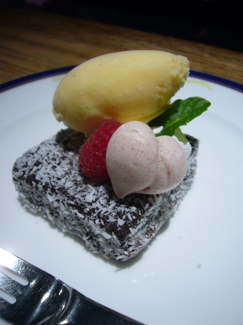 閉店 ザ キッチン The Kitchen 久屋大通 創作料理 食べログ