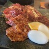 焼肉・韓国料理 KollaBo 栄店