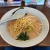 椿ラーメンショップ