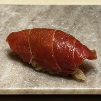 すし 零 - 