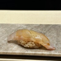 すし 零 - 