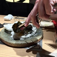 肉料理 KOJIRO - 