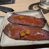 肉料理 KOJIRO - 