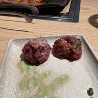 肉料理 KOJIRO - 